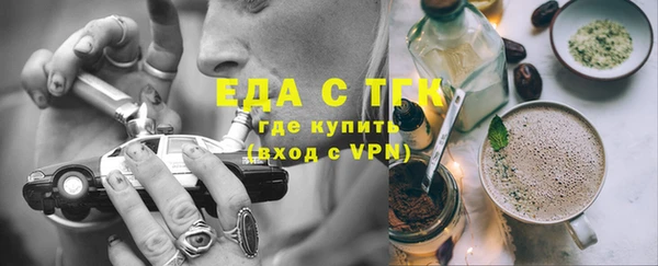 PSILOCYBIN Бородино