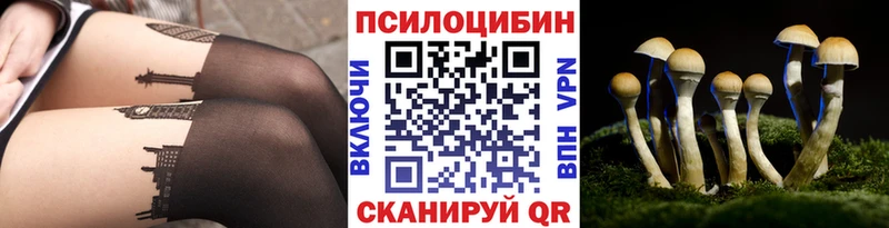 Псилоцибиновые грибы ЛСД  Гаврилов-Ям 